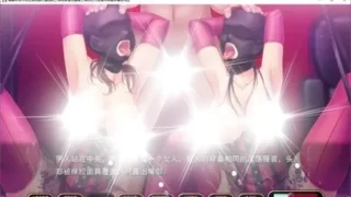 【ADV/合集】姉妹催眠系列七部合集【度盘/1+14G】