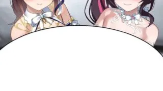 【同人图集/有修正】あやぎ大福 画师作品合集至25.2【度盘/2G】