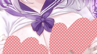 【l2d动画/无修】yesui25-05月作品【度盘/853M】