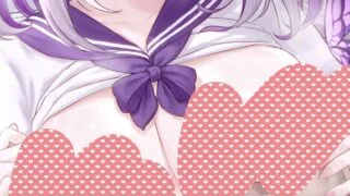 【l2d动画/无修】yesui25-05月作品【度盘/853M】
