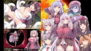 【RPG】【爆乳巨乳/幻想/羞辱】深渊探索者【Explorers of the Abyss】V1.04 STEAM官中【2.6G/度盘】