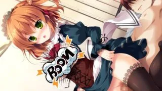 【ADV/AI汉化】姫様LOVEライフ！ -もーっと！イチャイチャ☆ぱらだいす！【度盘/2.33GB】