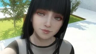 【SLG/PC/安卓】 欲望之影 Shadows of Desire v0.6 AI汉化版 【度盘/13G】