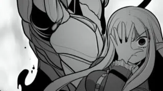【漫画】【自整理分卷-图片pdf双版本】[레바(雷巴)]迷宫干던전 속 사정/地下城里的那些事/新世界之魔物猎手 1-143话完结【收藏版】 【度盘/1.8G+1.8G】【补档】