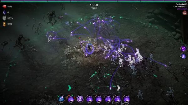 【单机】征服黑暗 v1.0.0 官方原版英文|支持键盘.鼠标.手柄【度盘/480M】 — 第 2 张 【单机】征服黑暗 v1.0.0 官方原版英文|支持键盘.鼠标.手柄【度盘/480M】 — 第 2 张