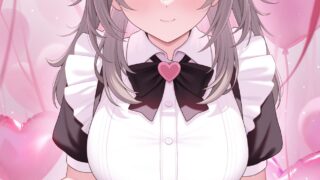【同人作品】袋子  更新至2025-5-17图集【带点同人动画】【度盘9.3G】