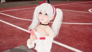 【SLG/PC/安卓】小绿山0.12 Little Green Hill 赞助版 AI汉化步兵【度盘/12G】