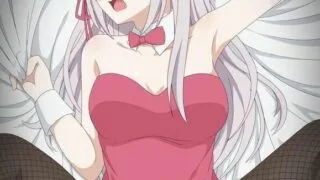 【同人图集/有修正】Eufoniuz 大佬 fanbox合集 至25.4.24【度盘/pikpak/2G】