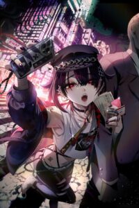 【小说】武综：人生重开模拟器1~909  作者：娱乐圈老司机【蓝奏云】