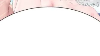 【同人图集/无修正】gweda 画师作品合集至2025.3 【度盘/40G】