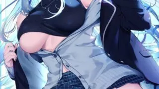 【自购】【同人图集/有修正】カット 画师作品合集至2024.10 【度盘/1G】