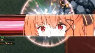 【3D】【无修/CV】【Reinamation】 5月新作 性感爆乳金发御姐艾玛·弗罗斯特绝赞肉感大腿榨精腿交 【447M/UC】