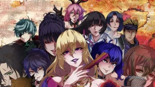 【RPG/PC/安卓】圣女传说-魔王降世 Ver1.01 完结汉化版【度盘/4G】