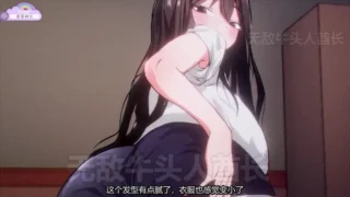 【2D】【MUTTO_STUDIO】 【Live2D】 淫紋を持つ大魔法使いエルフを雑魚ゴブリンの手から救った。 【さえ|SAE】【UC/883M】