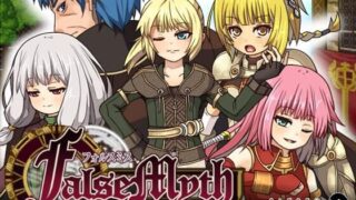 【RPG】不志陀羅亭 前6部【度盘/1.71G】