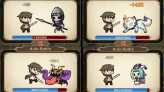 【SLG】爱的异世界 H-Isekai Loves Build.8252704 STEAM官方中文版+DLC整合【度盘/2.1G】