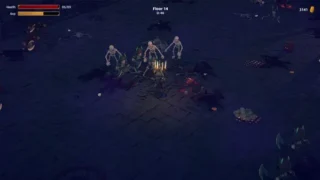 【单机】武器之神 v1.5.62【度盘/2.05G】