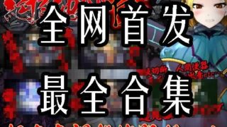 【补档】【游戏合集】[RG02419]StudioS全游戏合集【度盘】