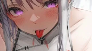 【同人图集】タブヘッド 更新至2025-4-11【度盘/1.3G】