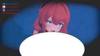 【3D动画/无修正】akira Brave777 大佬合集 25.4【度盘/22G】