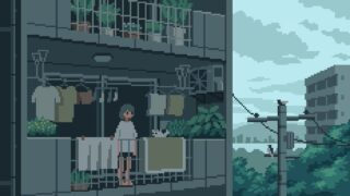 【RPG】 阳光谷的新生活 A New Life in SunnyValley Beta 0.1.12 Cheats 机翻版 【度盘/870M】
