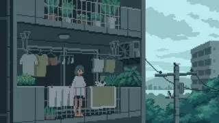 【RPG】 阳光谷的新生活 A New Life in SunnyValley Beta 0.1.12 Cheats 机翻版 【度盘/870M】