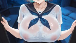 【图集/AI绘图】柴郡猫 miyabi 【度盘/210M】
