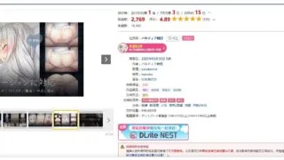 【SLG】Fallen / Brand New World【度盘/1.17G】