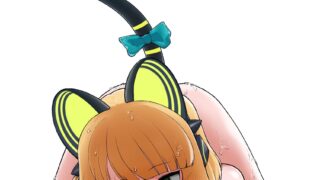 【同人图集】Puddpudding更新至2025-4-21【度盘/1.2G】