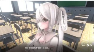 【SLG】黑暗统治-锁链的统治- 官中步兵版【度盘/710M】