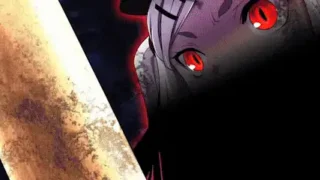 【SLG/官中】Geminism【度盘/3G】