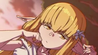 【2D动画】不燃ごみ太郎 - ゼーリエ【フルサイズ】【PIKPAK盘/1V/200MB】