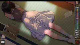 【2D动画】妖夢員:The Nightmaretaker【度盘/3G】