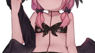 【同人作品】 MiaoEma 更新至2024-4-27作品合集【度盘6.3G】