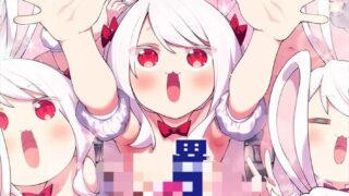 【里番】[H-Enc] 2025年4月里番合集【磁链/2.9G】