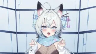 【ADV】StreamLove Voyage V1.00 STEAM官方中文版【度盘/3.6G】