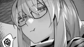 【同人图集】hex_D更新至2025-4-30作品合集【度盘/6.1G】