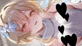 【同人图集/有修正】pottsness 大佬作品合集 至25.3【度盘/pikpak/3G】