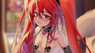 【同人图集】ginklaga  23-1-28至25-4-12【度盘/0.5G】