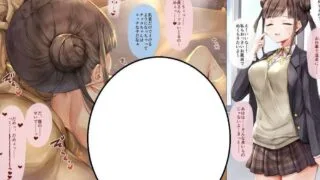 【同人图集/有修正】スギユウ 画师作品合集至24.7【度盘/4G】