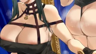 【同人图集/l2d同人动画/无修正】Club3 大佬图片视频作品合集 至24.7【度盘/pikpak/8G】