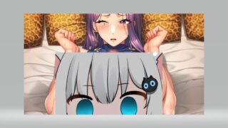 【ADV/官中/PC/全CG存档】喜爱性的家庭 / 完全堕落×被夺走的家族 完堕ち×寝取られ家族 -MOTION EDITION-【度盘2.7G】