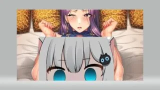 【ADV/官中/PC/全CG存档】喜爱性的家庭 / 完全堕落×被夺走的家族 完堕ち×寝取られ家族 -MOTION EDITION-【度盘2.7G】