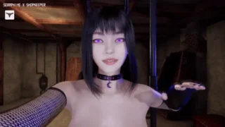 【SLG】【PC/官中】 诡秘庇护所 Haunting Havens v0.2.1 官中步兵版 【8G】