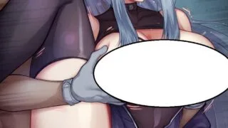 【l2d同人动画/图集/无修正】teamboobs(NEPH+rebe_111h) 大佬合集 至25.4【度盘/pikpak/28G】