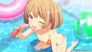 【ADV】MUSICUS! gpt4汉化+步兵补丁整合+全CG存档/特典【度盘/5.3G】