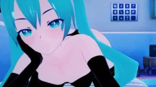 【SLG/PC/安卓】歌姬俱乐部Vocaloid Club v1.4 AI汉化版【度盘/5.5G】