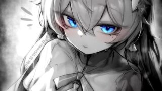 【同人图集】苦怕Creep作品画集  更新至2025-3-27【度盘/2.7G】