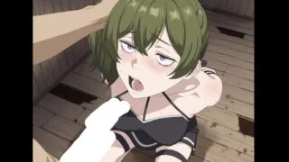 【2D动画】 akino 2025年1月-5月合集 【PIKPAK/1.9G】
