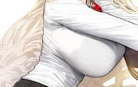 【同人图集/无修正】Mochirong 大佬作品合集 至25.4【度盘/pikpak/2G】